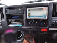 いすゞエルフクレーン4段小型（2t・3t）[写真29]