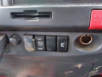 いすゞエルフクレーン4段小型（2t・3t）[写真30]