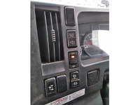 いすゞエルフクレーン4段小型（2t・3t）[写真31]