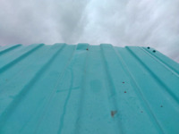 いすゞエルフクレーン4段小型（2t・3t）[写真08]