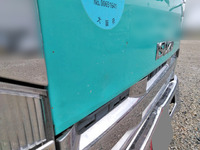 いすゞエルフクレーン4段小型（2t・3t）[写真09]