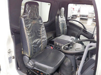 いすゞフォワードダンプ中型（4t）[写真31]