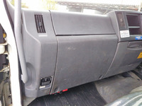 いすゞフォワードダンプ中型（4t）[写真33]