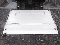 いすゞエルフ冷凍車（冷蔵車）小型（2t・3t）[写真12]