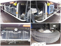 いすゞエルフ冷凍車（冷蔵車）小型（2t・3t）[写真18]