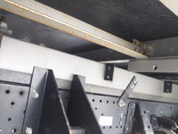 いすゞエルフ冷凍車（冷蔵車）小型（2t・3t）[写真20]