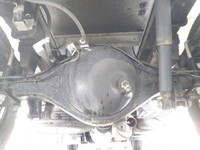 いすゞエルフ冷凍車（冷蔵車）小型（2t・3t）[写真22]