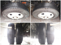 いすゞエルフ冷凍車（冷蔵車）小型（2t・3t）[写真23]