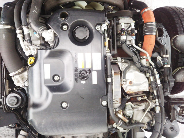 いすゞエルフ冷凍車（冷蔵車）小型（2t・3t）[写真24]