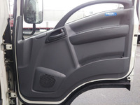 いすゞエルフ冷凍車（冷蔵車）小型（2t・3t）[写真29]