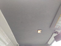 いすゞエルフ冷凍車（冷蔵車）小型（2t・3t）[写真32]