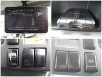 いすゞエルフ冷凍車（冷蔵車）小型（2t・3t）[写真35]