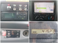 いすゞエルフ冷凍車（冷蔵車）小型（2t・3t）[写真36]