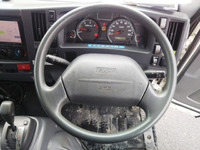 いすゞエルフ冷凍車（冷蔵車）小型（2t・3t）[写真37]