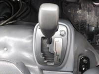 いすゞエルフ冷凍車（冷蔵車）小型（2t・3t）[写真38]