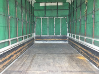 日野デュトロ幌車小型（2t・3t）[写真10]