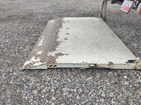 日野デュトロ幌車小型（2t・3t）[写真15]