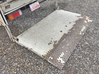 日野デュトロ幌車小型（2t・3t）[写真16]