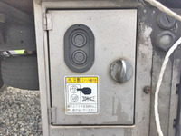 日野デュトロ幌車小型（2t・3t）[写真18]