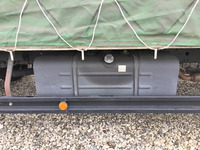 日野デュトロ幌車小型（2t・3t）[写真19]