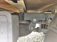 日野デュトロ幌車小型（2t・3t）[写真25]