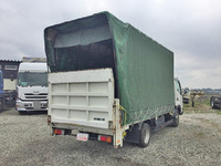 日野デュトロ幌車小型（2t・3t）[写真02]