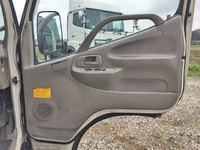 日野デュトロ幌車小型（2t・3t）[写真30]