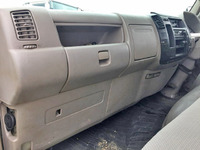 日野デュトロ幌車小型（2t・3t）[写真32]