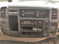 日野デュトロ幌車小型（2t・3t）[写真36]