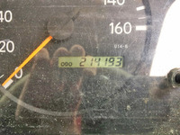 日野デュトロ幌車小型（2t・3t）[写真38]