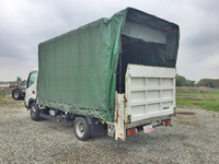 日野デュトロ幌車小型（2t・3t）[写真04]