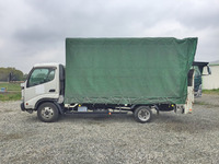 日野デュトロ幌車小型（2t・3t）[写真06]