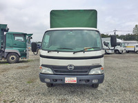 日野デュトロ幌車小型（2t・3t）[写真07]