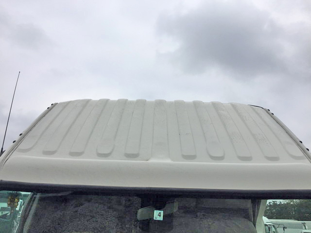 日野デュトロ幌車小型（2t・3t）[写真08]