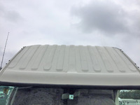 日野デュトロ幌車小型（2t・3t）[写真08]