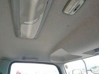 いすゞフォワードダンプ中型（4t）[写真31]