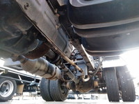 日野レンジャーローダーダンプ増トン（6t・8t）[写真20]