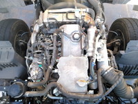 日野レンジャーローダーダンプ増トン（6t・8t）[写真22]