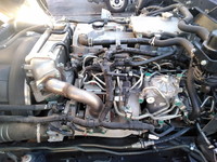 日野レンジャーローダーダンプ増トン（6t・8t）[写真23]