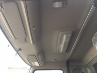 日野レンジャーローダーダンプ増トン（6t・8t）[写真29]