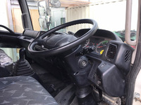 日野レンジャーローダーダンプ増トン（6t・8t）[写真31]