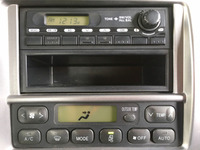 日野レンジャーローダーダンプ増トン（6t・8t）[写真32]