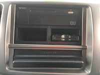 日野レンジャーローダーダンプ増トン（6t・8t）[写真33]