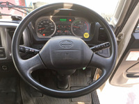 日野レンジャーローダーダンプ増トン（6t・8t）[写真35]