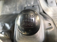 日野レンジャーローダーダンプ増トン（6t・8t）[写真37]