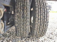 三菱ふそうキャンター平ボディ小型（2t・3t）[写真18]