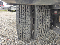 三菱ふそうキャンター平ボディ小型（2t・3t）[写真19]