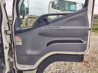 三菱ふそうキャンター平ボディ小型（2t・3t）[写真27]