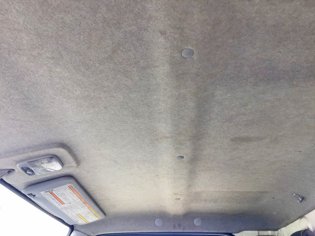 三菱ふそうキャンター平ボディ小型（2t・3t）[写真31]