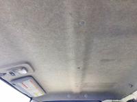 三菱ふそうキャンター平ボディ小型（2t・3t）[写真31]